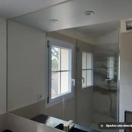 D'hotes Exceptionnelle