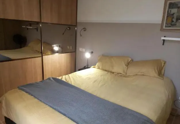 D'hotes Exceptionnelle * Saint-Raphael (Var)