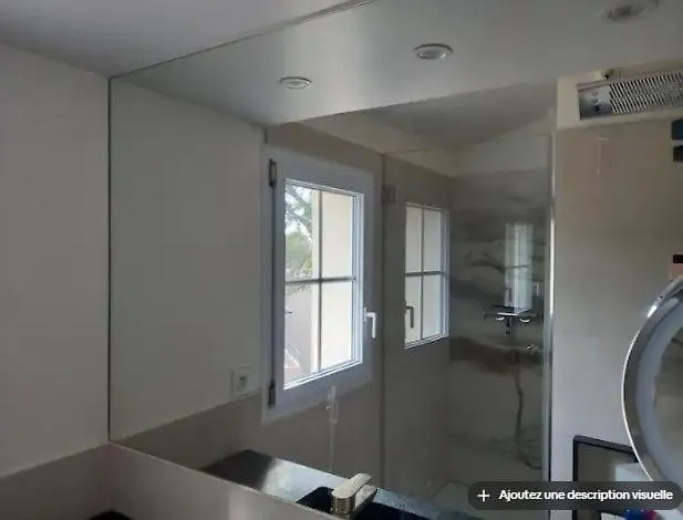 D'hotes Exceptionnelle